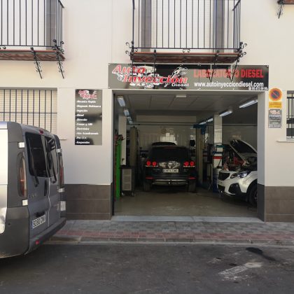 Resultados garantizados