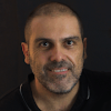 Todo un acierto